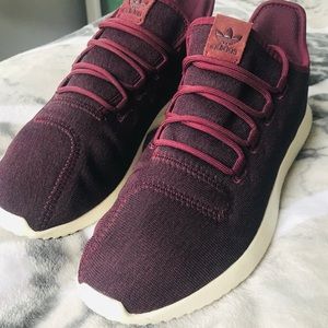 ADIDAS Original Tubular Shadow Running Sneakers